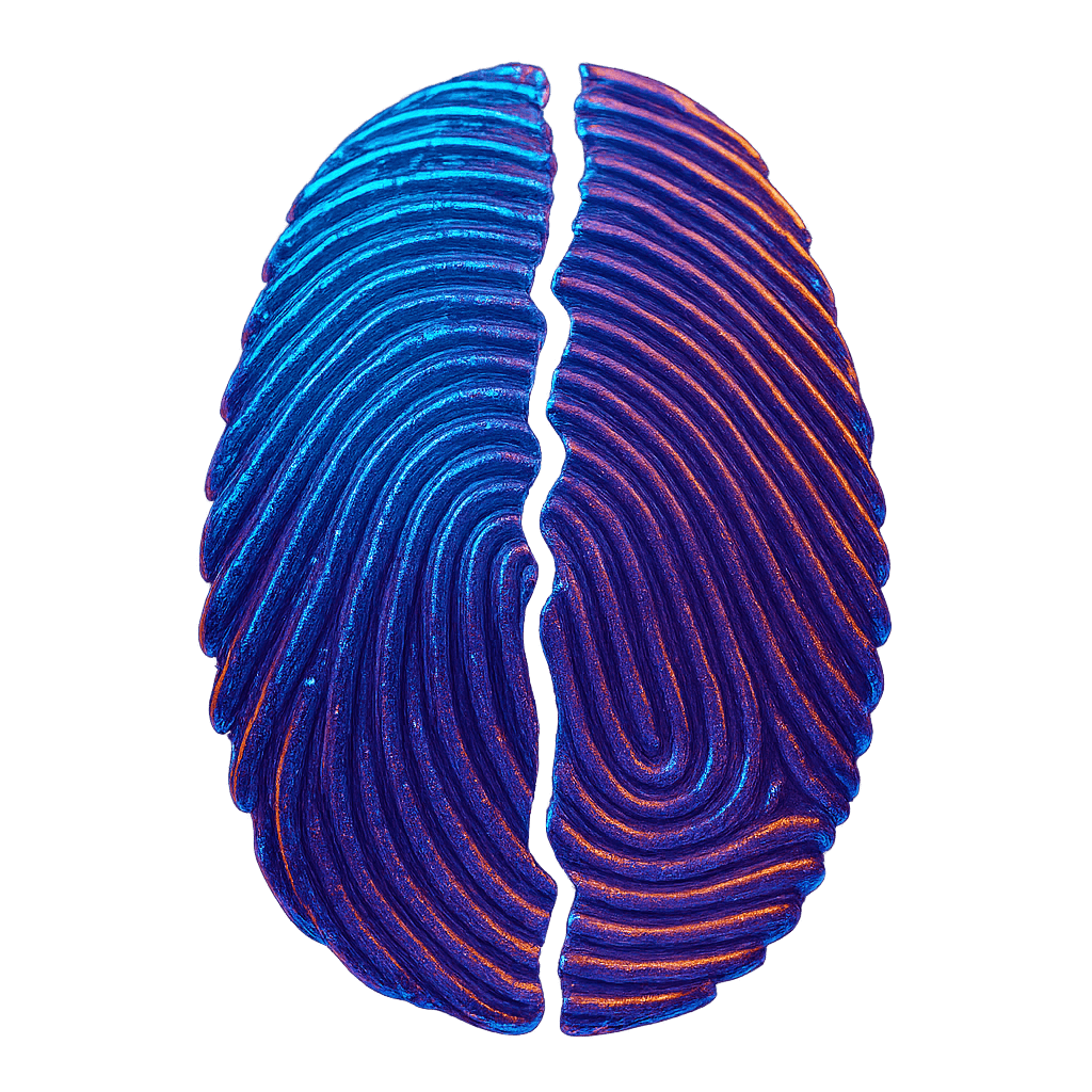 Can't Personalize at Scale?