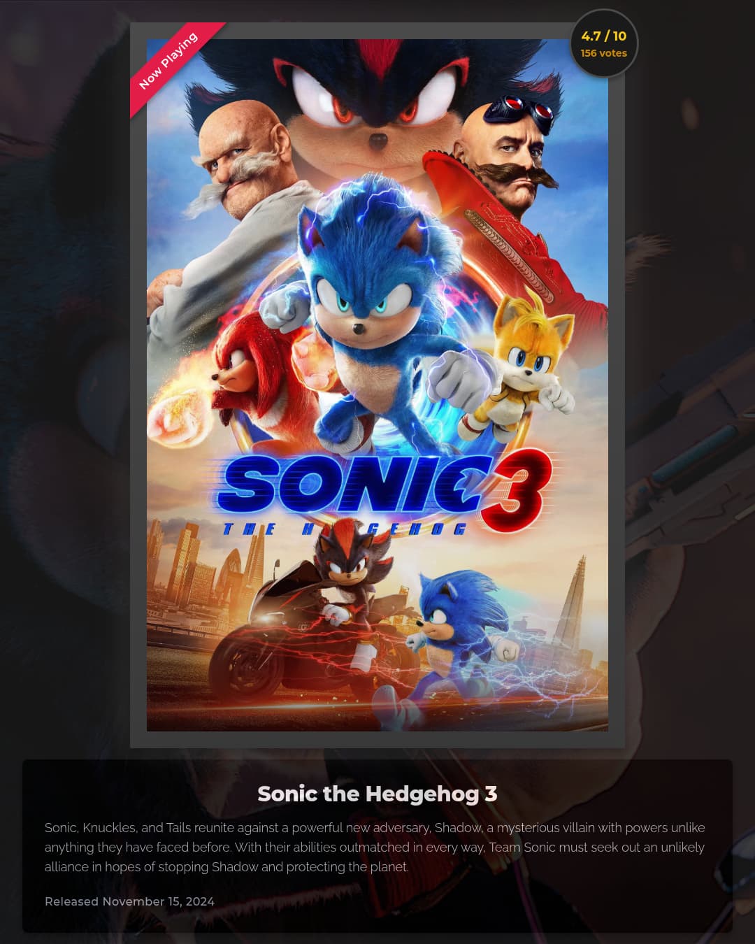 template preview image